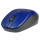 TRACER Mysz JOY niebieska RF nano TRAMYS45001 - 1378275 - zdjęcie